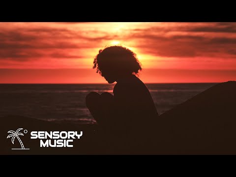 Hydawai feat. Ekko - Like You