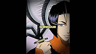 Moondeity Wake Up - Substitute Shinigami Ichigo Edit || Bleach