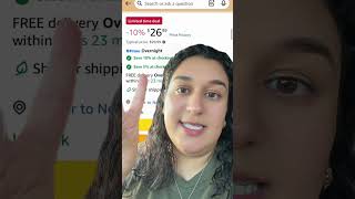Amazon must haves under $36 #amazongadgets #amazonfavorites #moneysavingtips #amazonmusthaves #save
