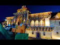 Badrinath Status Badrinath Whatsapp Status Video Badrinath Temple स्टेटस Badrinath