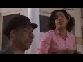 Lackawanna Blues Tougaloo College
