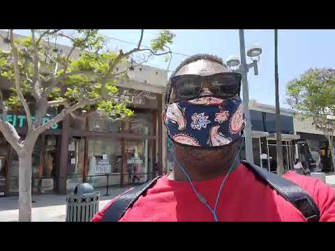 The Movie Wizard of Oz - AMC Broadway 4 Theatre