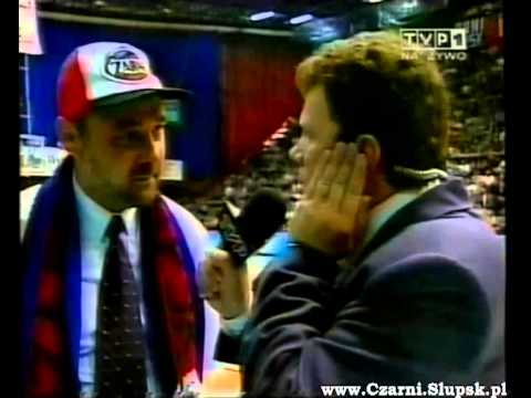 1999/2000 (IV kolejka): Brok Alkpol Czarni Słupsk - Anwil Włocławek