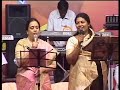 ஆயிரம் மலர்களே மலருங்கள் Ayiram Malargalae Malarungal So