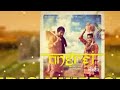Angrej Movie All Songs Amrindr Gill SHAHZAIB ZAIBI