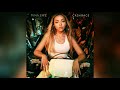 Tinashe Cash Race Extended