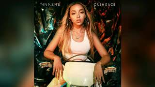 Tinashe - Cash Race (Extended)