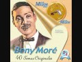 Benny More- Vano Capricho