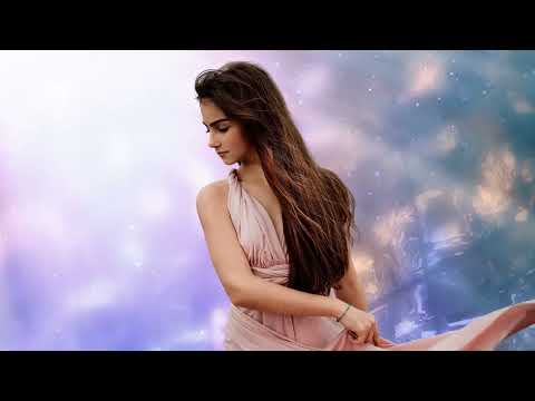 NEW ITALO DISCO  Angelico , Miko Vanilla , Aldo Lesina , Modern Boots