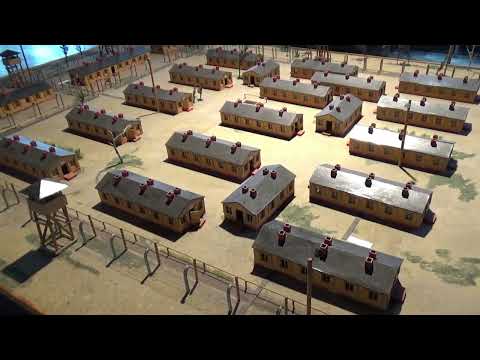 Wielka ucieczka czyli powrót do Żagania - lato 2022