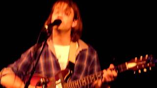 The Low Anthem - To Ohio