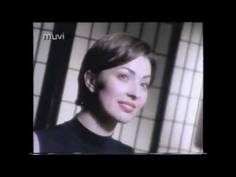 Good Shape - Take My Love