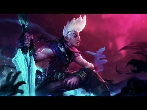 Tactics Ogre Let us Cling Together - One Vision mod #17 | CH 4