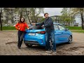 Auto Market S09E29 Premijera 07 Travnja 2025