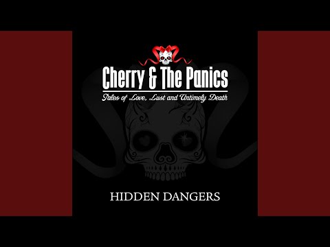 Graveyard Girlfriend