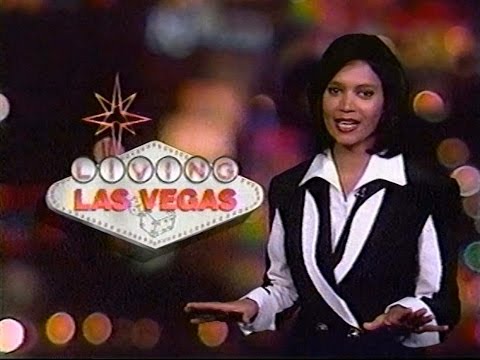 download lagu mp3 mp4 Slammer Tour, download lagu Slammer Tour gratis, unduh video klip Slammer Tour