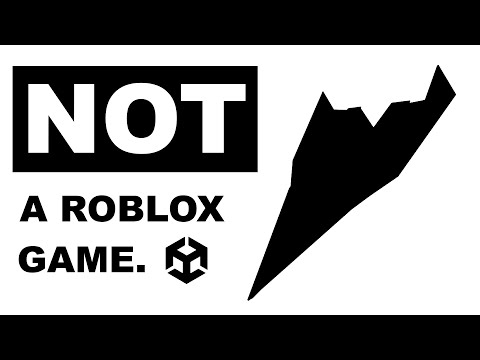 Paper.Void youtube-video