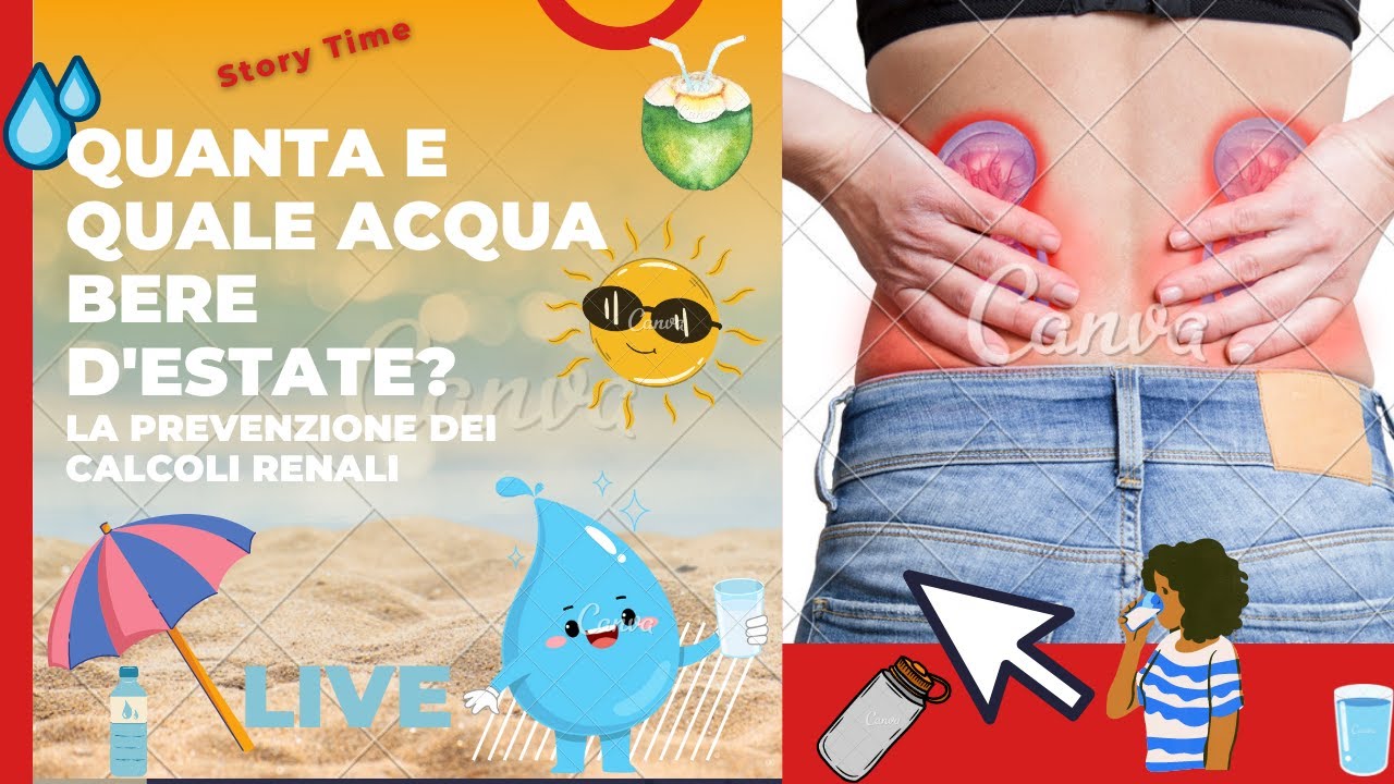 Pier Andrea Della Camera-36