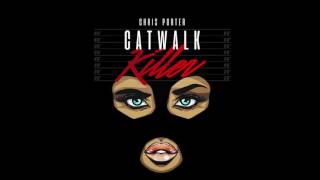 Chris Porter - Catwalk Killer