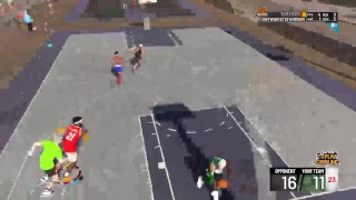 NBA 2K19 Livestream