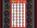 Find The Odd Emoji Out Brain Teasers Short Video Shorts