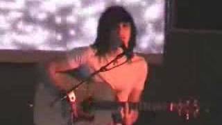 november blessing -storm