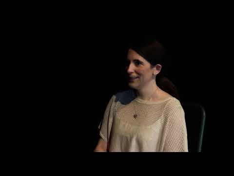 Gaelic Arts – Jayne Macleod