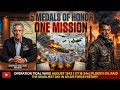 Operation Tidal Wave 5 Medals Of Honor The Deadliest Day In US Air Force History