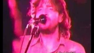 John Frusciante - Cut Myself Out / Leave All the Days Behind (en español)