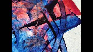 Gary Barlow - Cuddly Toy (Lush Vocal Radio Edit Remastered)