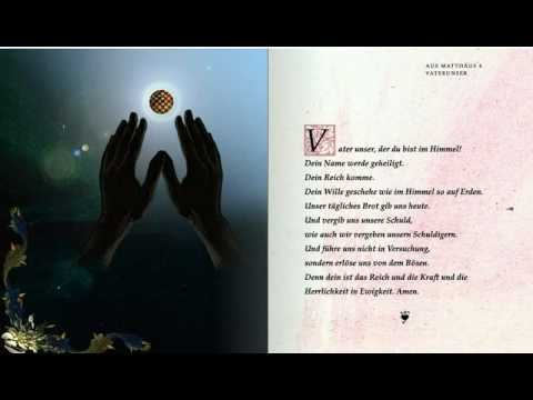 Ben Becker , Vater unser