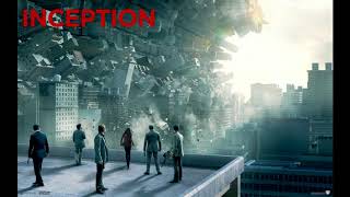 TIME Best Motivational Rap Beat 2018