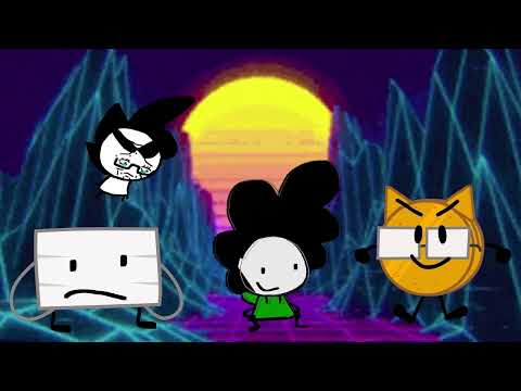Untitled-2