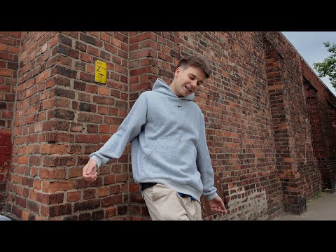 ajgorek / DRZEWKO BONSAI 🌿