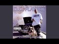 More Than Friends (Feat. Mr. Sancho)