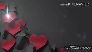 Beautiful Whatsapp Status|| Rang Sharbaton ka ||Atif Aslam &amp; Chinmayi Sripada