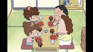 [閒聊] 吃懷石料理也有一堆規矩哦？