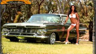 FIRST CIRCLE-DREAM YOU CAME BACK