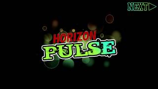 The Maccabees - Pelican