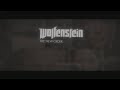 Wolfenstein The New Order Ending Song: I ...