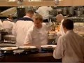 Hells Kitchen - Gordon Ramsay best insult ever