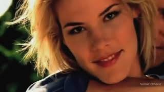 Jennifer Paige - Crush - 1998 - Official Video