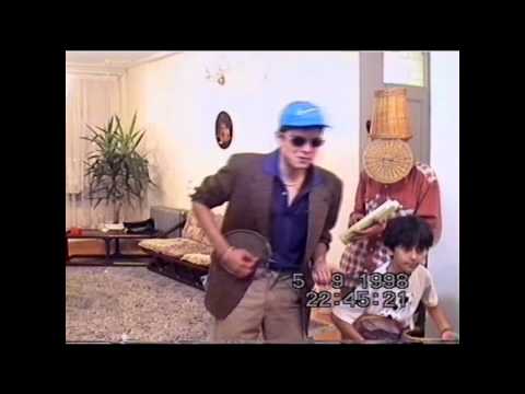 Sheida HZ - Memorial - 27th Aug 2015