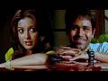 Valentines Day Special Emraan Hashmi और Tanushree Dutta का प्यार भरा सी�