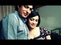 নতুন অতিথি এল দুই ধর্মের তারকা দম্পতি 