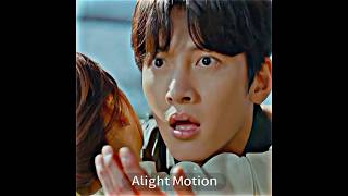 Download lagu Ko Mi-ran saves Ma Dong-Chan || melting me softly mp3 Download lagu Ko Mi-ran saves Ma Dong-Chan || melting me softly mp3