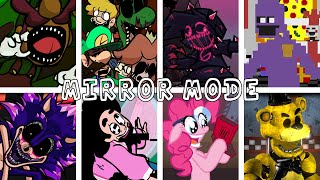 Cover art for i dont remember