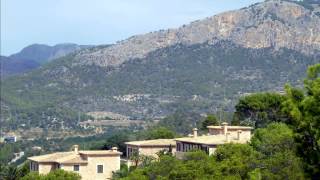 SENTIDO Punta del Mar Adult Hotel in Santa Ponsa/Ponca (Mallorca - Spanien) Bewe