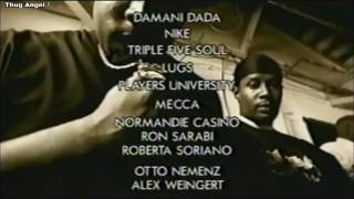 Snoop Dogg - Hooked (Explicit)