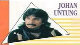 Download lagu Golden & Sweet Memories (Johan Untung/Bonus) mp3